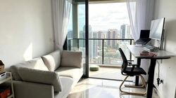 Irwell Hill Residences (D9), Apartment #612572871